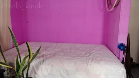 Call me Mala independent model online show from November 4, 7:35 pm