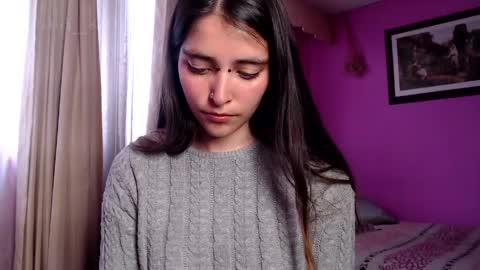 Snapshot of mala_kindle chatting on April 22, 7:04 pm Call me Mala independent model online show from April 22, 7:04 pm