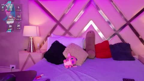   online show from March 20, 5:12 am