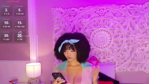   online show from May 21, 4:41 am