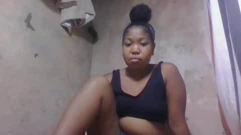 Snapshot of malalazah chatting on February 26, 7:35 pm malalazah online show from February 26, 7:35 pm