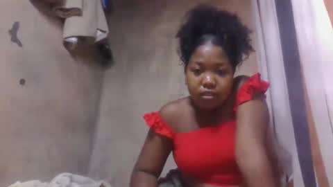 Snapshot of malalazah chatting on February 28, 3:13 pm malalazah online show from February 28, 3:13 pm