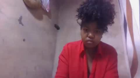 Snapshot of malalazah chatting on March 4, 7:25 am malalazah online show from March 4, 7:25 am