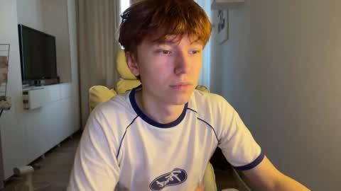 Tom and Mark 3 online show from November 7, 10:26 am