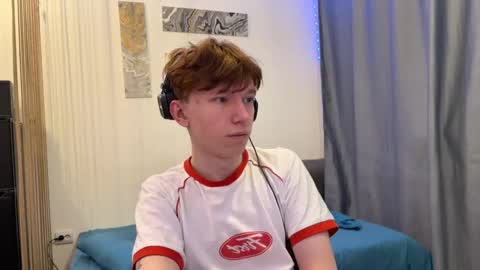 Tom and Mark 3 online show from December 21, 5:42 pm