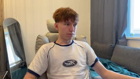 Tom and Mark 3 online show from February 20, 1:55 pm