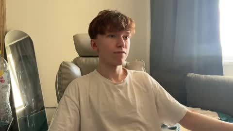 Tom and Mark 3 online show from March 13, 1:07 pm