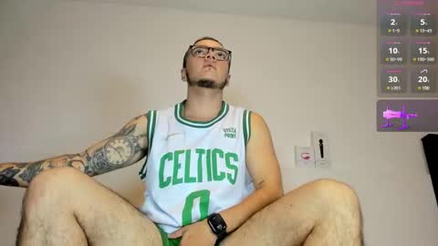 Snapshot of male_pussy chatting on February 21, 6:37 pm ADAM         online show from February 21, 6:37 pm