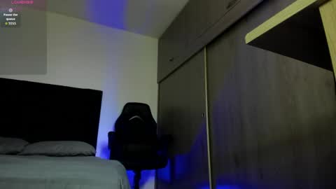 ADAM         online show from April 26, 4:59 pm