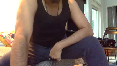 Male Stripper Helsinki online show from November 26, 12:06 pm