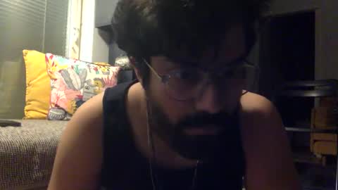 Male Stripper Helsinki online show from April 14, 10:16 pm