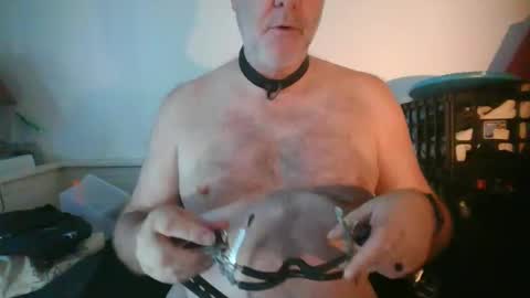 CommandbondageNipples bondage kink submissive lovense slave wgear. modequiethvyBondage If Password goldfish online show from March 9, 8:57 pm
