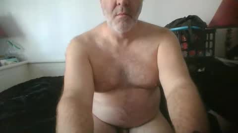 CommandbondageNipples bondage kink submissive lovense slave wgear. modequiethvyBondage If Password goldfish online show from April 17, 11:19 pm