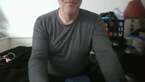 CommandbondageNipples bondage kink submissive lovense slave wgear. modequiethvyBondage If Password goldfish online show from April 20, 8:10 pm