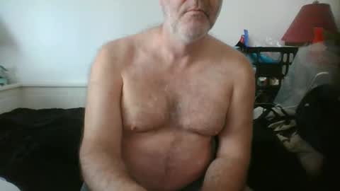 Snapshot of malebdsmslut chatting on April 27, 11:14 pm CommandbondageNipples bondage kink submissive lovense slave wgear. modequiethvyBondage If Password goldfish online show from April 27, 11:14 pm