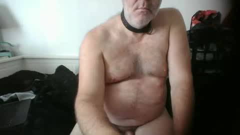 Snapshot of malebdsmslut chatting on April 28, 5:29 pm CommandbondageNipples bondage kink submissive lovense slave wgear. modequiethvyBondage If Password goldfish online show from April 28, 5:29 pm