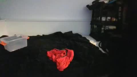 Snapshot of malebdsmslut chatting on April 30, 10:10 am CommandbondageNipples bondage kink submissive lovense slave wgear. modequiethvyBondage If Password goldfish online show from April 30, 10:10 am