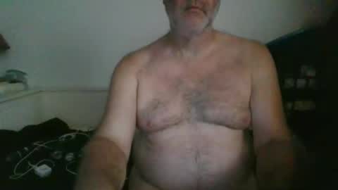 Snapshot of malebdsmslut chatting on May 1, 5:12 am CommandbondageNipples bondage kink submissive lovense slave wgear. modequiethvyBondage If Password goldfish online show from May 1, 5:12 am