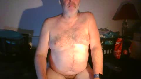 Snapshot of malebdsmslut chatting on May 4, 6:42 am CommandbondageNipples bondage kink submissive lovense slave wgear. modequiethvyBondage If Password goldfish online show from May 4, 6:42 am