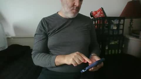 Snapshot of malebdsmslut chatting on May 5, 7:11 pm CommandbondageNipples bondage kink submissive lovense slave wgear. modequiethvyBondage If Password goldfish online show from May 5, 7:11 pm