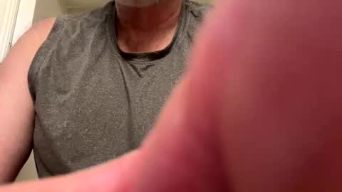 Snapshot of malebdsmslut chatting on May 16, 5:48 am CommandbondageNipples bondage kink submissive lovense slave wgear. modequiethvyBondage If Password goldfish online show from May 16, 5:48 am