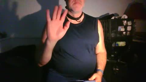 Snapshot of malebdsmslut chatting on May 23, 7:02 am CommandbondageNipples bondage kink submissive lovense slave wgear. modequiethvyBondage If Password goldfish online show from May 23, 7:02 am