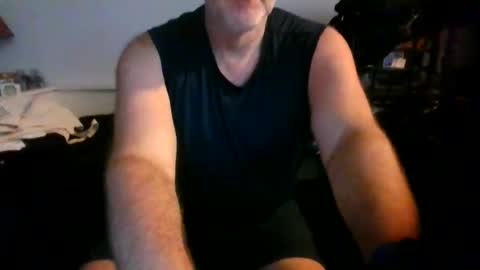 Snapshot of malebdsmslut chatting on May 24, 9:25 am CommandbondageNipples bondage kink submissive lovense slave wgear. modequiethvyBondage If Password goldfish online show from May 24, 9:25 am