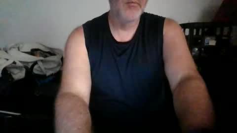 Snapshot of malebdsmslut chatting on May 26, 7:04 am CommandbondageNipples bondage kink submissive lovense slave wgear. modequiethvyBondage If Password goldfish online show from May 26, 7:04 am