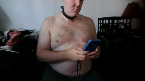 Snapshot of malebdsmslut chatting on May 26, 10:06 pm CommandbondageNipples bondage kink submissive lovense slave wgear. modequiethvyBondage If Password goldfish online show from May 26, 10:06 pm