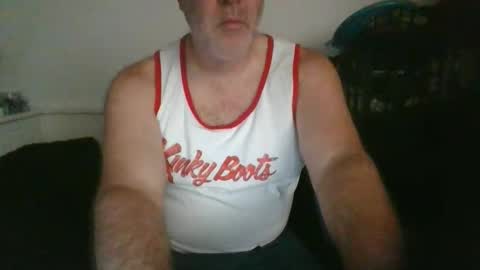 Snapshot of malebdsmslut chatting on June 2, 7:32 am CommandbondageNipples bondage kink submissive lovense slave wgear. modequiethvyBondage If Password goldfish online show from June 2, 7:32 am