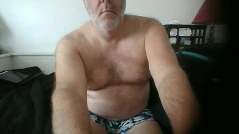Snapshot of malebdsmslut chatting on June 4, 4:35 pm CommandbondageNipples bondage kink submissive lovense slave wgear. modequiethvyBondage If Password goldfish online show from June 4, 4:35 pm