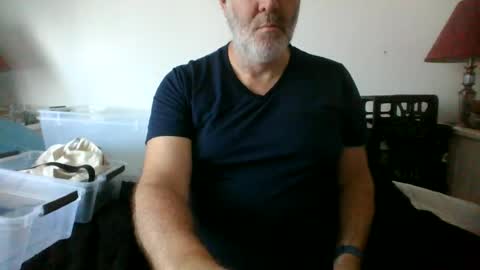 Snapshot of malebdsmslut chatting on June 12, 7:24 pm CommandbondageNipples bondage kink submissive lovense slave wgear. modequiethvyBondage If Password goldfish online show from June 12, 7:24 pm