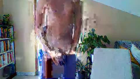 Boybi online show from September 23, 11:13 am