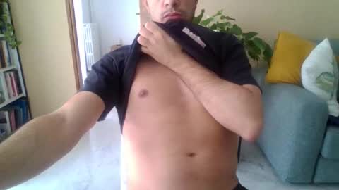 Boybi online show from February 27, 2:50 pm