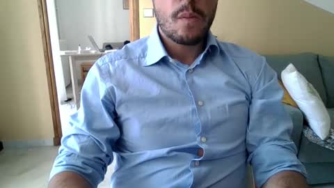 Boybi online show from April 21, 11:05 am