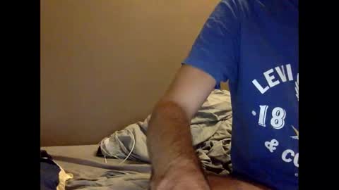 Snapshot of malefrench1 chatting on October 7, 3:58 am malefrench1 online show from October 7, 3:58 am