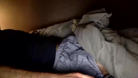 malefrench1 online show from December 3, 8:18 pm