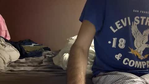 malefrench1 online show from February 18, 1:34 am