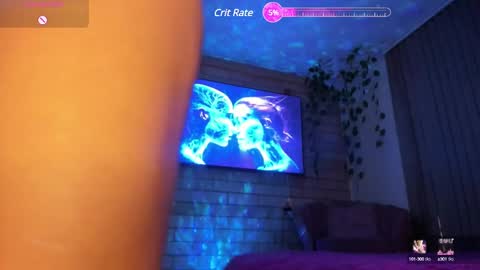 Snapshot of maleja_lovely chatting on January 20, 3:04 am Maria online show from January 20, 3:04 am