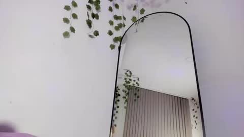 Maria online show from March 20, 4:50 am