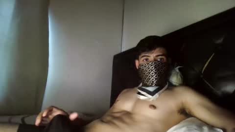 Snapshot of malekthick chatting on May 6, 7:19 pm malekthick online show from May 6, 7:19 pm