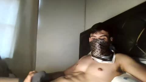 Snapshot of malekthick chatting on May 10, 7:30 pm malekthick online show from May 10, 7:30 pm