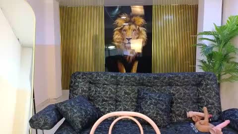 malen_fitnessmilf online show from February 20, 12:49 pm