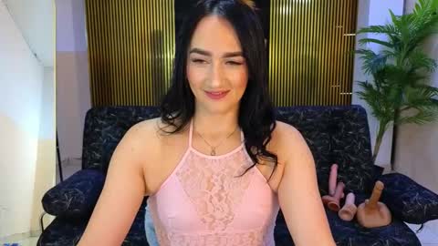 malen_fitnessmilf online show from February 21, 1:23 pm