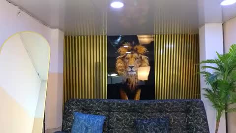 malen_fitnessmilf online show from February 23, 12:46 pm