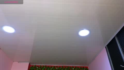 malen_fitnessmilf online show from April 4, 10:57 am