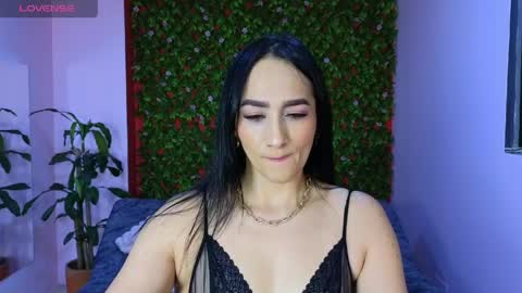 malen_fitnessmilf online show from April 8, 11:43 am