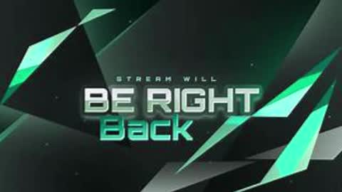 Malena online show from October 28, 5:44 am