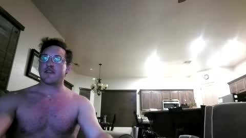 Snapshot of maleorderedbride chatting on March 15, 9:37 am maleorderedbride online show from March 15, 9:37 am