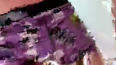 MaleAnalPlay online show from September 9, 7:57 pm